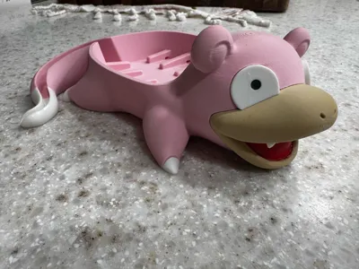 https://makerworld.bblmw.com/makerworld/comment/20260223/270936302/96a9eb522ebeb0fd.jpg