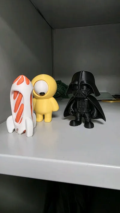 https://makerworld.bblmw.com/makerworld/comment/20260223/2715438195/046a1efd90859505.jpg