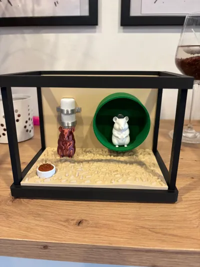 https://makerworld.bblmw.com/makerworld/comment/20260223/2722370773/78ba5b533fabc0bd.jpg