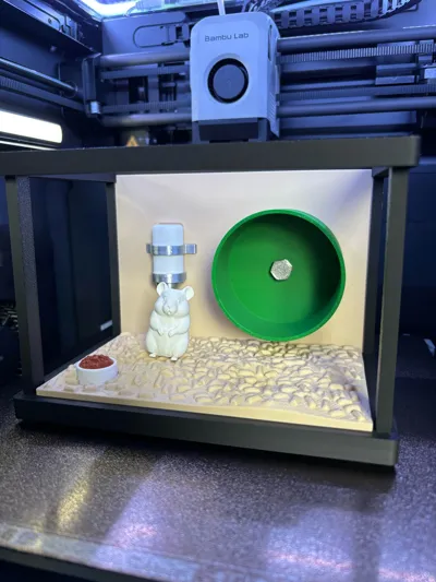 https://makerworld.bblmw.com/makerworld/comment/20260223/2722370773/874d740ffeac54d8.jpg
