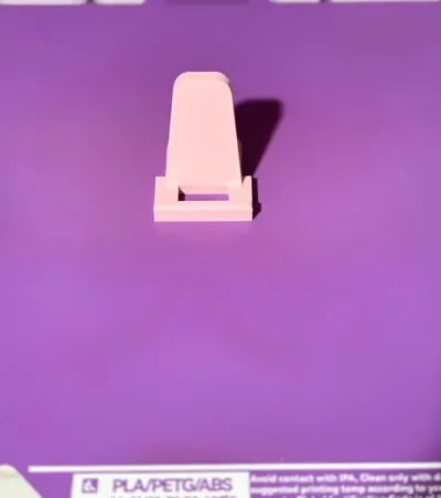 https://makerworld.bblmw.com/makerworld/comment/20260223/2727246713/6e01faddf6bdba1b.jpg