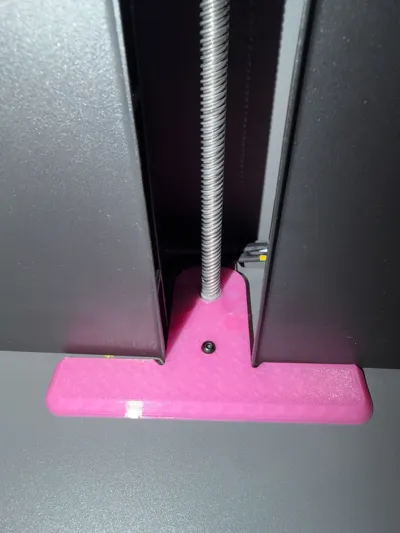 https://makerworld.bblmw.com/makerworld/comment/20260223/2727257643/078cad1155cad10e.jpg