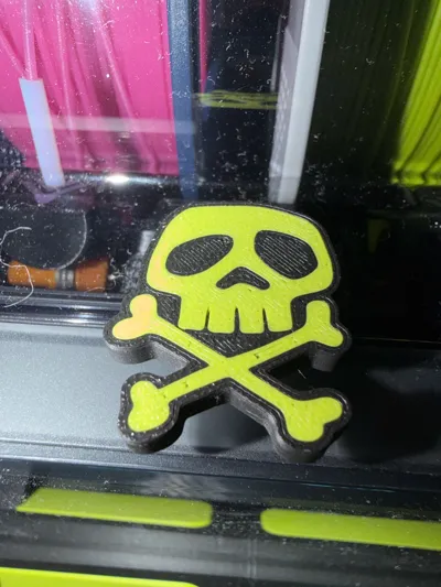 https://makerworld.bblmw.com/makerworld/comment/20260223/2727257643/5ed4d34d8fd3e09e.jpg