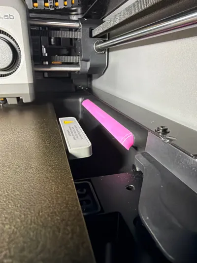https://makerworld.bblmw.com/makerworld/comment/20260223/2727257643/7d6f70aacfc20628.jpg