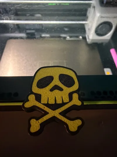 https://makerworld.bblmw.com/makerworld/comment/20260223/2727257643/e01cd6138de9b07d.jpg