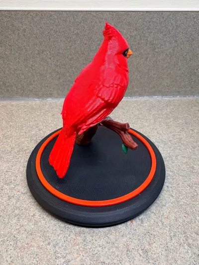 https://makerworld.bblmw.com/makerworld/comment/20260223/2727795016/3e5e84eadab4166f.jpg