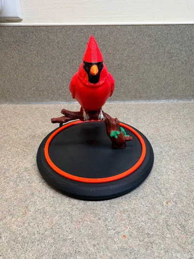 https://makerworld.bblmw.com/makerworld/comment/20260223/2727795016/72613a2f83d1ddd0.jpg
