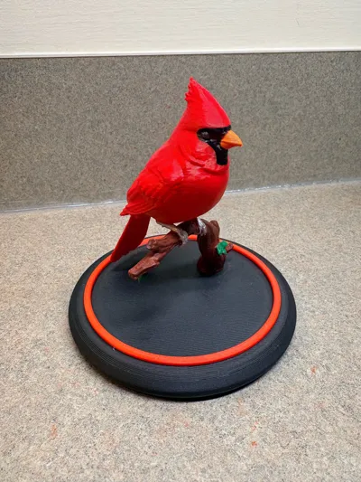 https://makerworld.bblmw.com/makerworld/comment/20260223/2727795016/9a0562ab71bce42b.jpg