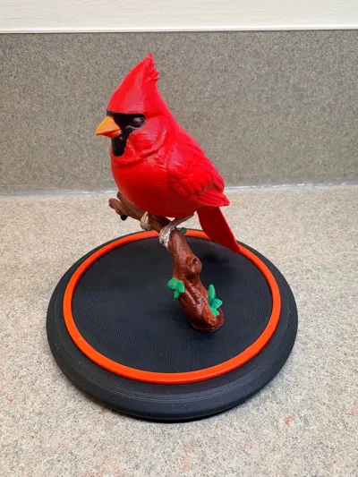 https://makerworld.bblmw.com/makerworld/comment/20260223/2727795016/ac6e84d06ac494c7.jpg