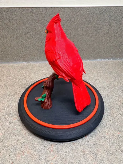 https://makerworld.bblmw.com/makerworld/comment/20260223/2727795016/c4ab130bbdc73b1a.jpg