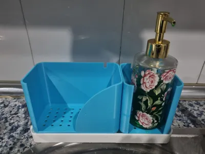 https://makerworld.bblmw.com/makerworld/comment/20260223/2741901949/28d4dff3e8540c7c.jpeg