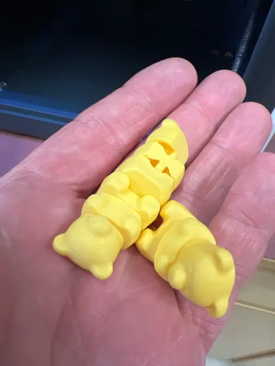 https://makerworld.bblmw.com/makerworld/comment/20260223/2746513741/ebcec34b2aa9b0a6.jpg