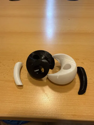 https://makerworld.bblmw.com/makerworld/comment/20260223/275797083/3bd3a14c0cd7f2e3.jpg