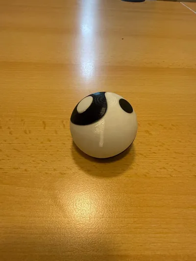https://makerworld.bblmw.com/makerworld/comment/20260223/275797083/70ee0112b921a460.jpg