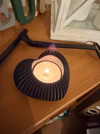 https://makerworld.bblmw.com/makerworld/comment/20260223/2760488332/a151438a8cc2096e.jpg