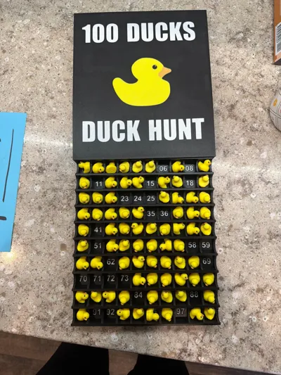 https://makerworld.bblmw.com/makerworld/comment/20260223/2768641883/9903aec73930cb4b.jpg