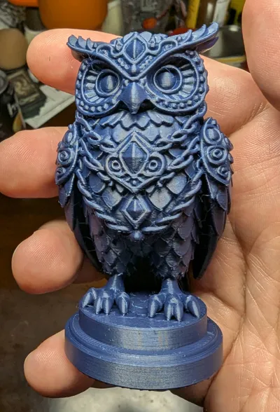 https://makerworld.bblmw.com/makerworld/comment/20260223/2776944786/0ff52ab4e7deab4f.jpg