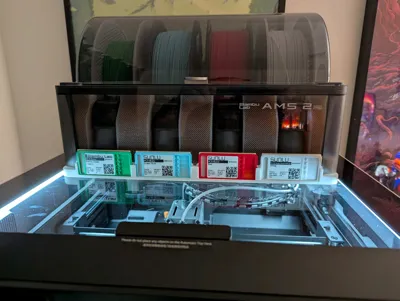 https://makerworld.bblmw.com/makerworld/comment/20260223/2776944786/1979bfcb9f041933.jpg