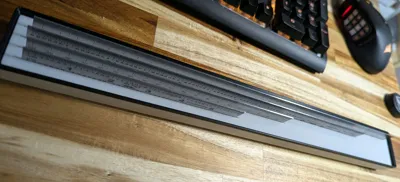 https://makerworld.bblmw.com/makerworld/comment/20260223/2776944786/464cd5d7c65f192d.jpg