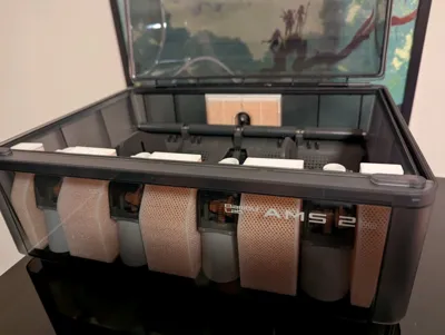 https://makerworld.bblmw.com/makerworld/comment/20260223/2776944786/5caa9548aecaab46.jpg