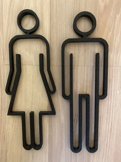 https://makerworld.bblmw.com/makerworld/comment/20260223/2784718785/3741c36011cb7c33.jpg