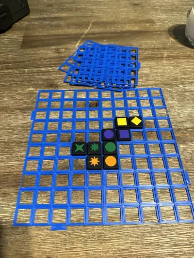 https://makerworld.bblmw.com/makerworld/comment/20260223/2788258746/789584485d655c00.jpeg