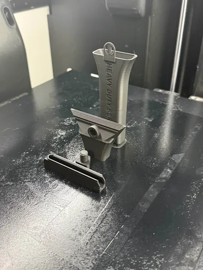 https://makerworld.bblmw.com/makerworld/comment/20260223/2789222644/173440ec711811e4.jpg