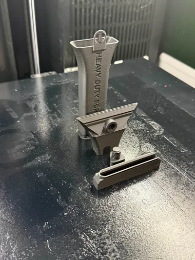 https://makerworld.bblmw.com/makerworld/comment/20260223/2789222644/47c153cd3fa158fb.jpg