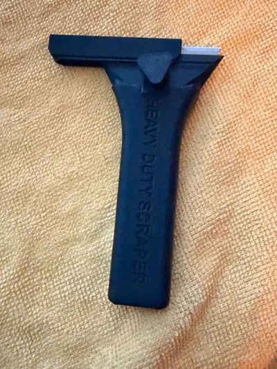 https://makerworld.bblmw.com/makerworld/comment/20260223/2789222644/49a685eaead40dbb.jpg
