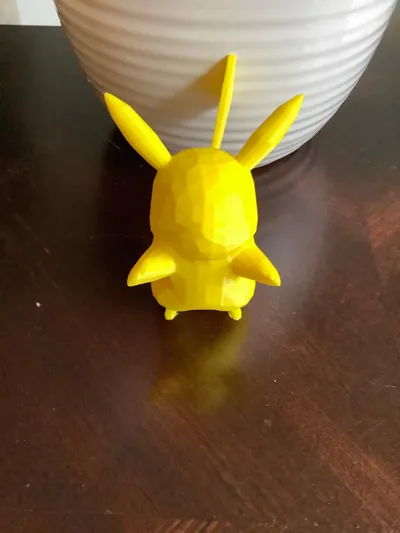 https://makerworld.bblmw.com/makerworld/comment/20260223/2793615965/13545acb34b93dfc.jpg