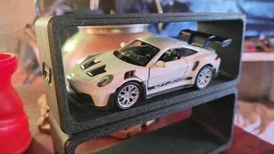 https://makerworld.bblmw.com/makerworld/comment/20260223/2799783441/1bad45a15691ee67.jpg