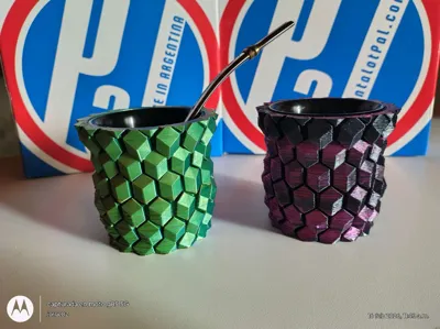 https://makerworld.bblmw.com/makerworld/comment/20260223/2799783441/7e15f1dc51144ce9.jpg
