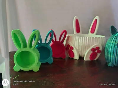 https://makerworld.bblmw.com/makerworld/comment/20260223/2799783441/87e795e2a43d174b.jpg