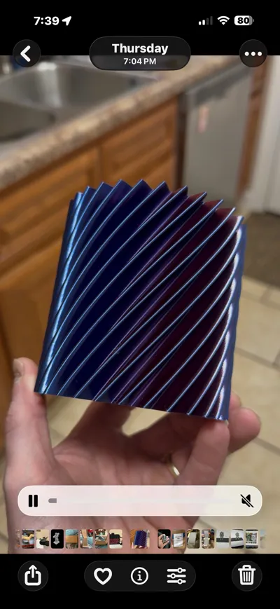 https://makerworld.bblmw.com/makerworld/comment/20260223/2805165642/0f0991f6847e246d.jpg