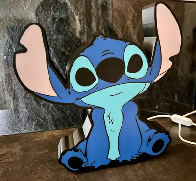 https://makerworld.bblmw.com/makerworld/comment/20260223/2811594433/01b91903cf3c9918.jpg