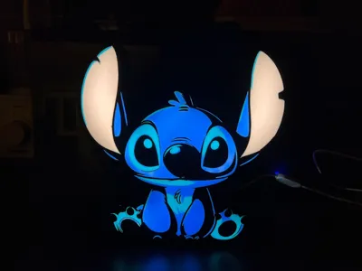 https://makerworld.bblmw.com/makerworld/comment/20260223/2811594433/54a19adf84fe013c.jpg