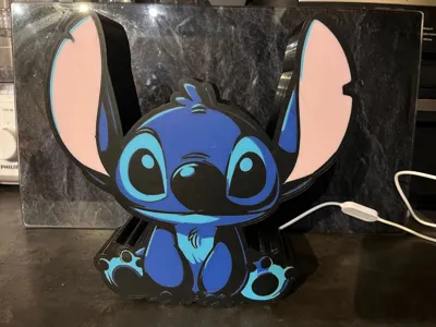 https://makerworld.bblmw.com/makerworld/comment/20260223/2811594433/a2300380a6c114ba.jpg