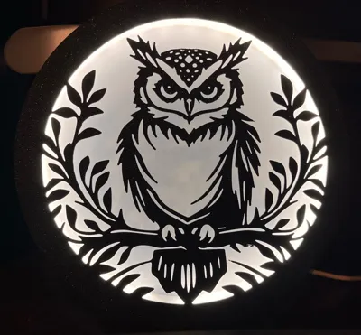 https://makerworld.bblmw.com/makerworld/comment/20260223/2811594433/bffd246ef4ef14e7.jpg