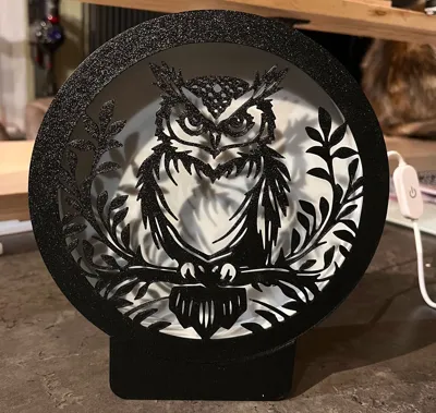 https://makerworld.bblmw.com/makerworld/comment/20260223/2811594433/f90333c725c27998.jpg