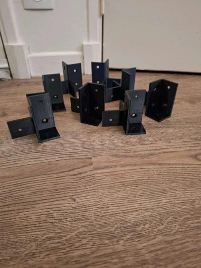 https://makerworld.bblmw.com/makerworld/comment/20260223/2814133325/15fe403ce1d0695d.jpg
