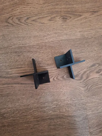 https://makerworld.bblmw.com/makerworld/comment/20260223/2814133325/2a8180369db2f202.jpg