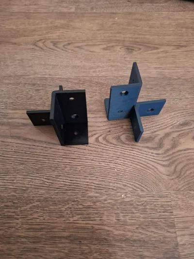 https://makerworld.bblmw.com/makerworld/comment/20260223/2814133325/5b5da1f66fb2eef6.jpg