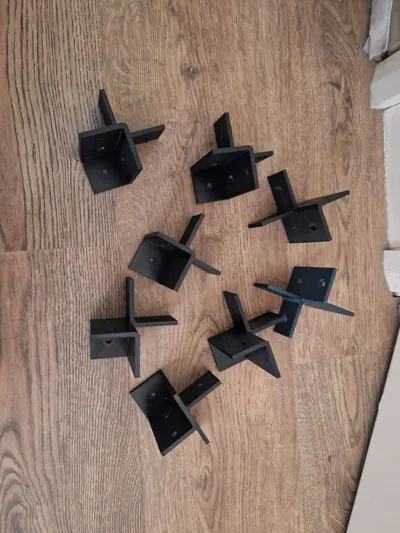 https://makerworld.bblmw.com/makerworld/comment/20260223/2814133325/74c3da3dc1508419.jpg
