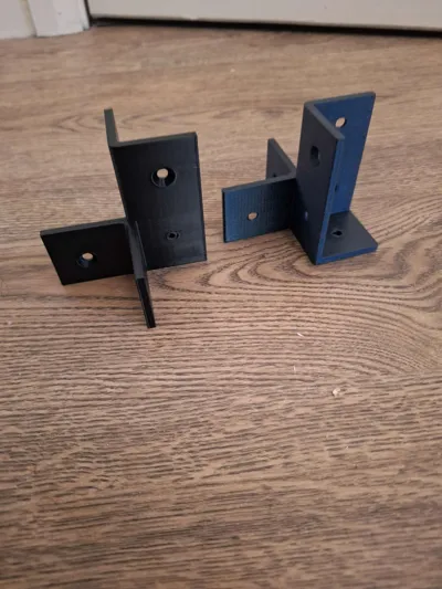 https://makerworld.bblmw.com/makerworld/comment/20260223/2814133325/9cda6d13f473a878.jpg