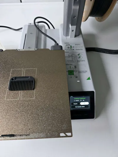 https://makerworld.bblmw.com/makerworld/comment/20260223/2817821925/7e47bc91f7a82777.jpg