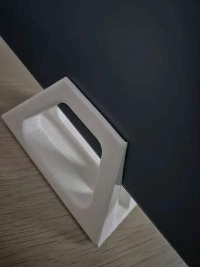 https://makerworld.bblmw.com/makerworld/comment/20260223/2823591770/0525c4f765716721.jpg