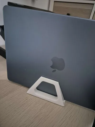 https://makerworld.bblmw.com/makerworld/comment/20260223/2823591770/13a5c2100187ba2b.jpg
