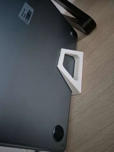 https://makerworld.bblmw.com/makerworld/comment/20260223/2823591770/44bf123d05c6a37d.jpg