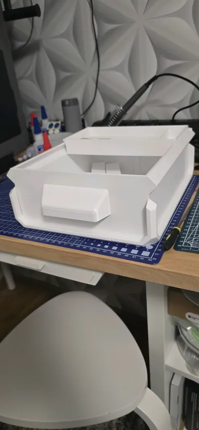 https://makerworld.bblmw.com/makerworld/comment/20260223/2825155306/9f46edc8fbecd85e.jpg