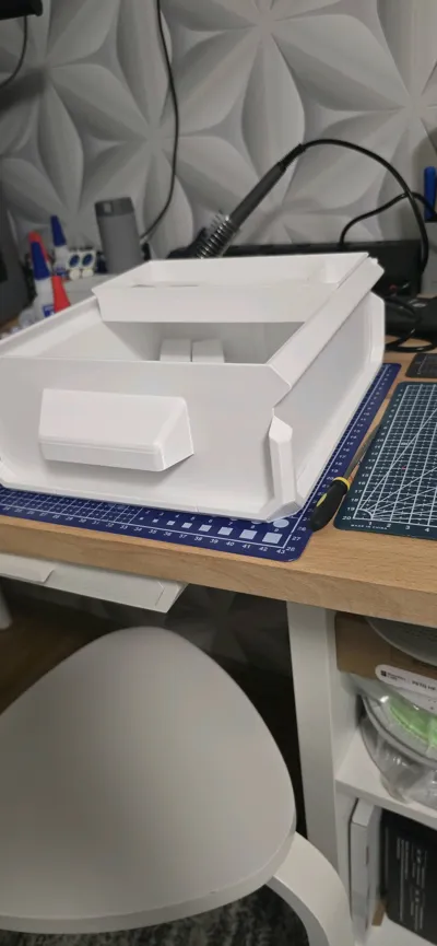 https://makerworld.bblmw.com/makerworld/comment/20260223/2825155306/d7fdb9abc9bbc850.jpg